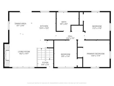 31 Cedar Dr, West Warwick, RI 02893 - photo 3