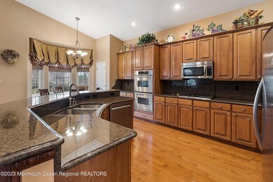 12-Kitchen 1B