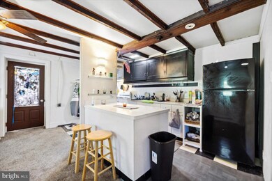 900 N Park Ave unit 4, Worcester, PA 19490 - photo 2