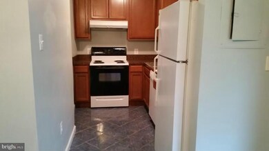 1808 Soho Ct, Culpeper, VA 22701 - photo 3