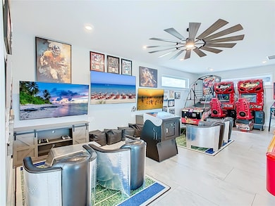 984 Jack Nicklaus Ct, Kissimmee, FL 34747 - photo 4