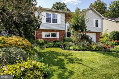 1738 Remington Dr, Crofton, MD 21114 - photo 3