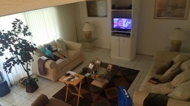 20180927_104831(1)