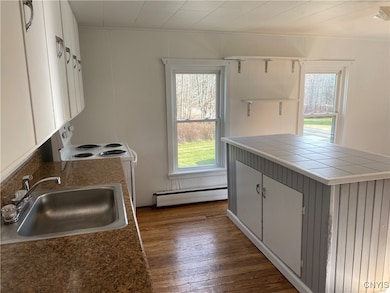 660 County Route 1 unit 1 Upper, Oswego, NY 13126 - photo 5