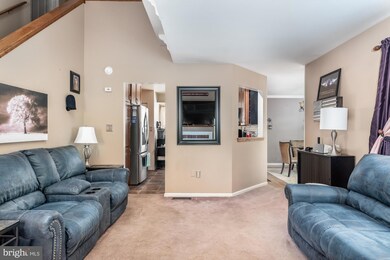 110 Central Ave, Souderton, PA 18964 - photo 2