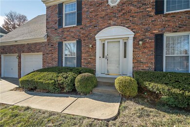 9408 Twilight Ln, Lenexa, KS 66219 - photo 2