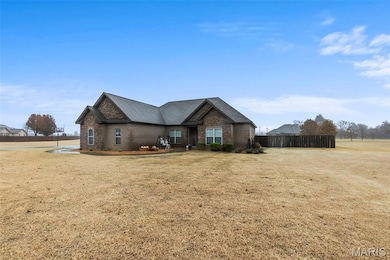 1467 State Hwy E, Steele, MO 63877 - photo 2