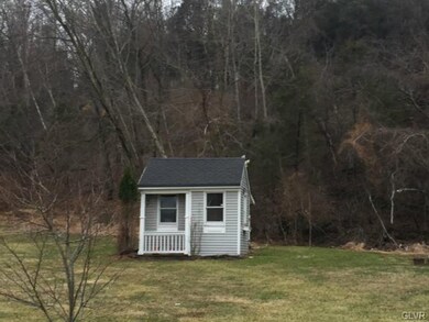 42 Mack Rd, Bangor, PA 18013 - photo 7