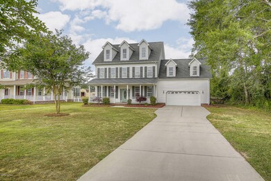 DSC_4555_6_7_8_9_Enhancer