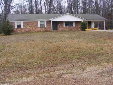 0 Grant 67, Sheridan, AR 72150 - photo 2