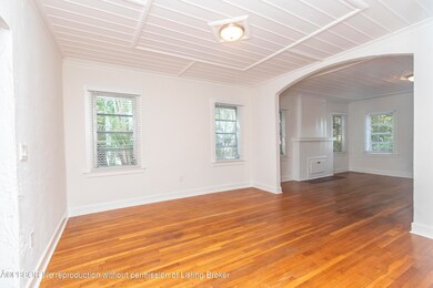 830 37th St, West Palm Beach, FL 33407 - photo 2