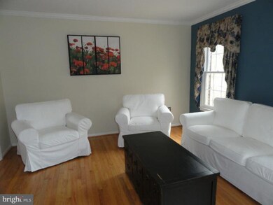 12 Baron Ct, Stafford, VA 22554 - photo 6