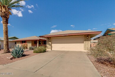 02-Barstow
