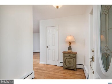 1407 Talley Rd, Wilmington, DE 19803 - photo 4