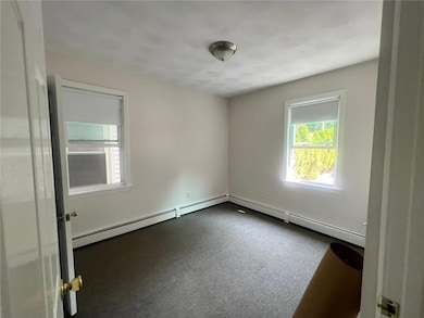 143 Putnam St unit 1, Providence, RI 02909 - photo 5