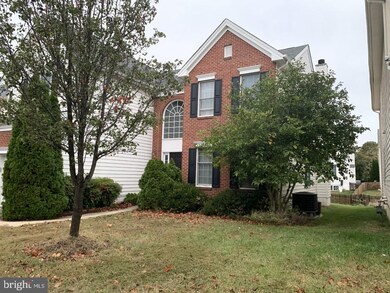 43068 Hallmark St, Chantilly, VA 20152 - photo 3