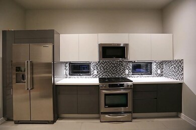 1611 Colquitt St unit 3, Houston, TX 77006 - photo 7