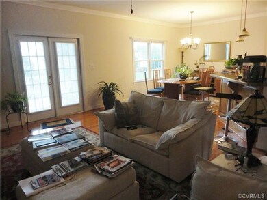 3123 Tinsley Terrace, Prince George, VA 23875 - photo 7