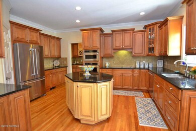 7000 Finian Dr, Wilmington, NC 28409 - photo 7