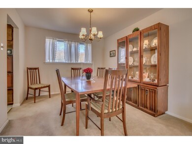 413 Sir Galahad Dr, Brookhaven, PA 19015 - photo 7