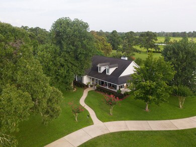 34211 Sanders Ranch Rd, Magnolia, TX 77355 - photo 4