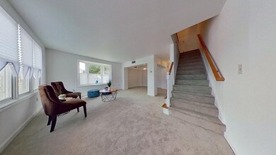 165 Old Colony Ave unit M, Quincy, MA 02170 - photo 3