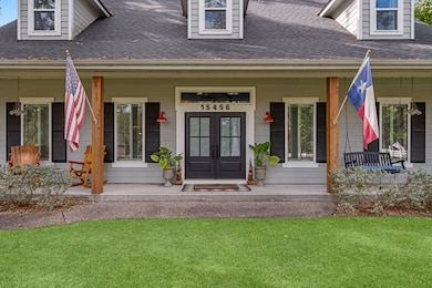 15456 Bedford Ln, Conroe, TX 77384 - photo 4