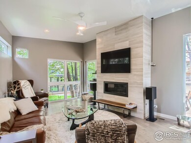 1423 Quince Ave, Boulder, CO 80304 - photo 7