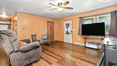 16148 U S 160, Gainesville, MO 65655 - photo 5