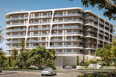 3900 Alton Rd unit E1.1 Den, Miami Beach, FL 33140 - photo 2