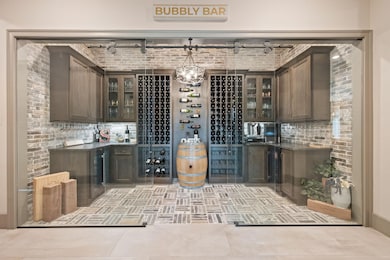 27494 S Lazy Meadow Way, Spring, TX 77386 - photo 7