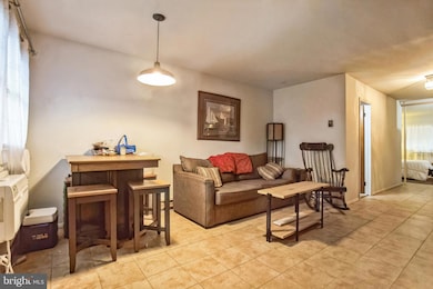 106 W Wisteria Rd unit 2, Wildwood, NJ 08260 - photo 5