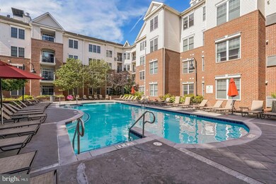 Grande at Riverview unit 3112, Conshohocken, PA 19428 - photo 5