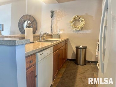 4203 Laurel Ct, Davenport, IA 52804 - photo 7