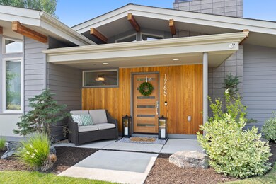 1765 NW Fields St, Bend, OR 97703 - photo 5