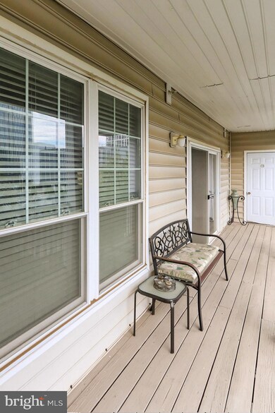 The Gates Of McLean unit 10408, McLean, VA 22102 - photo 6