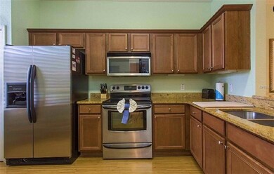 3429 Calabria Ave, Davenport, FL 33897 - photo 2