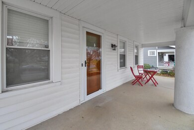 7-web-or-mls-44-binns-blvd
