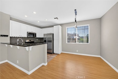 17809 Ash Ct, Carson, CA 90746 - photo 7