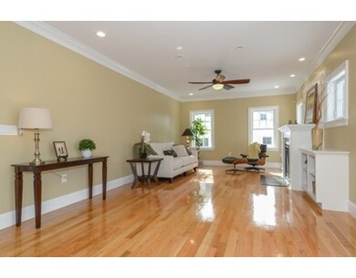 45 Colgate Rd, Newton Lower Falls, MA 02462 - photo 5