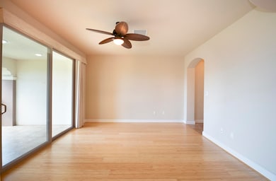 66 Awela Cir unit 2802, Wailuku, HI 96793 - photo 6