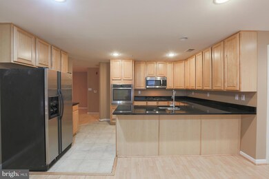 4800 Coyle Rd unit 110, Owings Mills, MD 21117 - photo 7