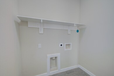 9105 Kelburn Dr unit B, Houston, TX 77016 - photo 7