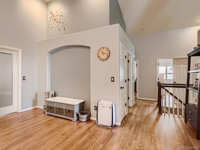 1875 E 134th Way, Thornton, CO 80241 - photo 7