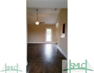 Living Room. SAMPLE PIC ONLY - UNDER CONSTRUCTION 
