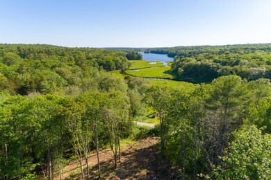 (11)_Lower Round Pond Rd. Land - Bristol