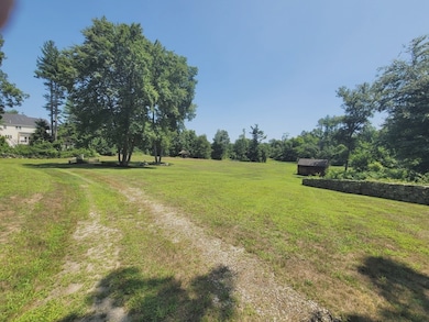 0 Old Dunstable Rd, Groton, MA 01450 - photo 6