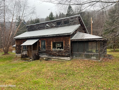 IMG_8704_1762715391986