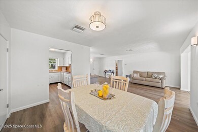 453 Dolphin St, Melbourne Beach, FL 32951 - photo 5