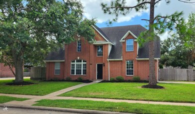 2406 Sarasota Dr, Friendswood, TX 77546 - photo 2